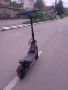 Продава се! Segway Ninebot Zt3 pro, снимка 7