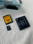 Цифров фотоапарат Panasonic LUMIX DMC-FS3 , 8MP , 3 ZOOM , Panasonic DMC-FS3, снимка 9