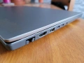 Lenovo ThinkBook 15/Intel Core i5-1035G1/16GB RAM/256GB SSD NVMe/Intel UHD Graphics/15.6 FullHD IPS , снимка 5