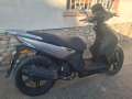 Скутер Kymco Agility 50cc, снимка 10