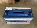 Акумулатор Bosch/Бош EFB 95 ам/ч 850 А на с гаранция, снимка 1