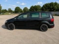 Seat Alhambra 2.0 TDI 177 DSG 2014 На Части, снимка 3