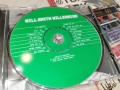WILL SMITH CD 2206261840H2E7R, снимка 2