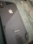 1007  apple Iphone XS 64gb смарт телефон 70евро / 136.91лева smr - 64гб памт , батерия на 94, снимка 7