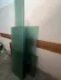 подарявам стъкла от рафтове , снимка 2
