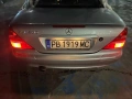 Продавам кола Mercedes, снимка 5