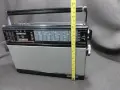 СТАР РЕТРО СОЦ СССР ТРАНЗИСТОР РАДИО ВЕФ 221 VEF TENTO, снимка 13