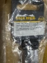 Нови дълбоки вложки Rock River 7/16" (за гедоре 1/2") – Чисто нови, 7 броя, снимка 6