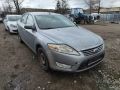 Ford Mondeo на части 2.0 дизел 140кс / Форд Мондео, снимка 11
