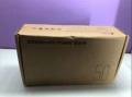 PB50 PowerBank Външна батерия 50000mAh с LED светлина, снимка 5