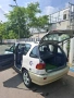 Toyota Picnic, снимка 8