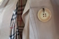 Дамски шлифер марка BURBERRY, снимка 6