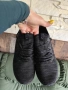 puma оригинални мъжки маратонки 44.5 -30евро, снимка 1