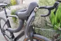 Cervelo Aspero GRX RX810-карбонов велосипед, гравел, снимка 4