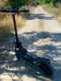 Navee NT5 Max!!, снимка 2