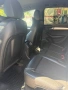 Продавам Audi Q5 2.0TDI S-Line Plus Quattro, снимка 15