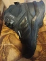 AdidasТуристически Terrex Ax4 Mid Beta C.Rdy GX8652 , снимка 2