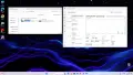 Настолен компютър Intel i5 / GTX 750 Ti / SSD + 1TB HDD / Windows 11 Pro, снимка 9