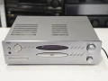 🚀 NAD L70 DVD/CD Receiver – Скандинавски Звяр! Брутален звук, никаква пластмаса! 🔥🔊, снимка 1