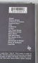 Wire – 1985-1990: The A List, снимка 2