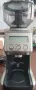 кафемелачка Sage Smart Grinder Pro, снимка 1