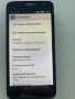 Alcatel Idol Mini,отличен, снимка 7