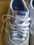 Маратонки/кецове Adidas 44, снимка 2