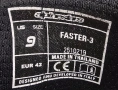 Мото боти мотор Alpinestars Faster 3 42 номер, снимка 9