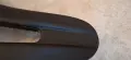 selle Italia boost седалка за велосипед седло байк колело гравел шосеен велосипед gravel, снимка 3