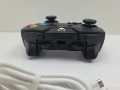 Контролер Джойстик Razer Wildcat за Xbox или компютър лаптоп Xbox One Controller, снимка 4