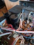 Blaupunkt 5850 Yamaha a 720, снимка 15