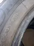 Зимни гуми Fulda 195 65 15, снимка 6