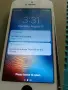 Дисплеи за Iphon 5S, снимка 1