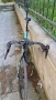шосеен велосипед Bianchi Aria, снимка 3
