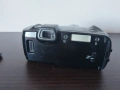 Minolta Riva Zoom 105i Japan, снимка 10