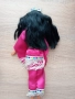Кукла barbie Native American , снимка 4