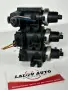 Вакуум Клапани за VAG Group VW Seat Skoda AUDI OEM: 1J0 906 627, снимка 3