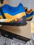 Adidas Terrex Swift Solo, снимка 8