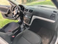 Skoda Yeti 1.2 TSI, регистрирана в гр. Пловдив., снимка 7