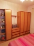 Продавам апартамент в Търговище, снимка 13