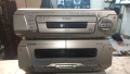 TECHNICS SA-EH780, снимка 4