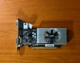 Palit GT 730 4gb , снимка 5