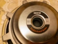 2 броя говорители 15 инча OBERTON 15L400, снимка 4