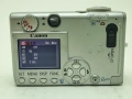 Canon IXUS 500 5.0MP Digital Camera, снимка 5