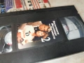 ВЯТЪРНИТЕ МЕЛНИЦИ НА БОГОВЕТЕ 2-VHS TAPE 0605261927L1, снимка 4