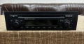 Оригинално радио Audi Concert 2, снимка 1
