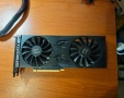 RTX 3070 8gb ddr6 неработеща, снимка 3