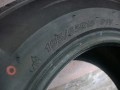195 65 15 цола 4 бр всесезонни гуми Westlake All Seazon Elite Z - 401 - 91V - Dot 4125 !, снимка 10