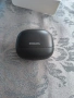 Слушалки Philips 2000 series , снимка 4