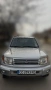 Mitsubishi Pajero Pinin 1.8i 4x4 + Газ , снимка 3